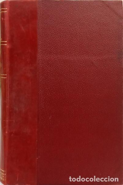 Libros: MADELIN. (Louis) - DANTON. - Foto 4