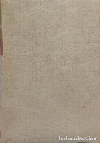 Libros: VER&Iacute;SSIMO. (Erico) - RESTO &Eacute; SIL&Ecirc;NCIO. - Foto 3