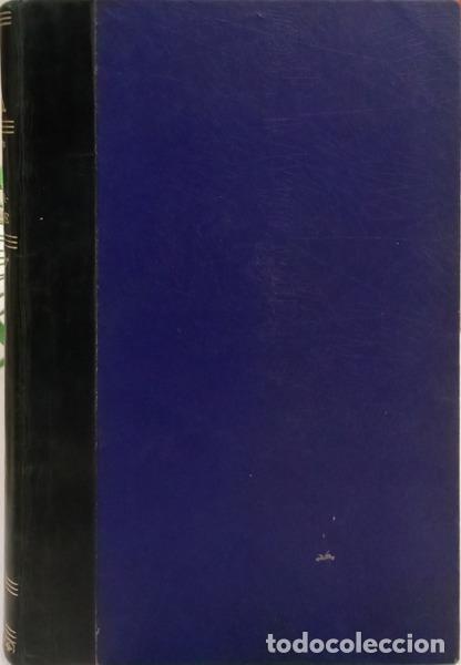 Libros: FREUD. (Sigmund) - SEXUALIDADE. - Foto 3