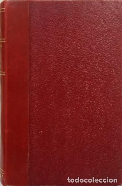 Libros: E&Ccedil;A DE QUEIROZ. (Jos&eacute; Maria de) - O CONDE D�ABRANHOS. - Foto 3
