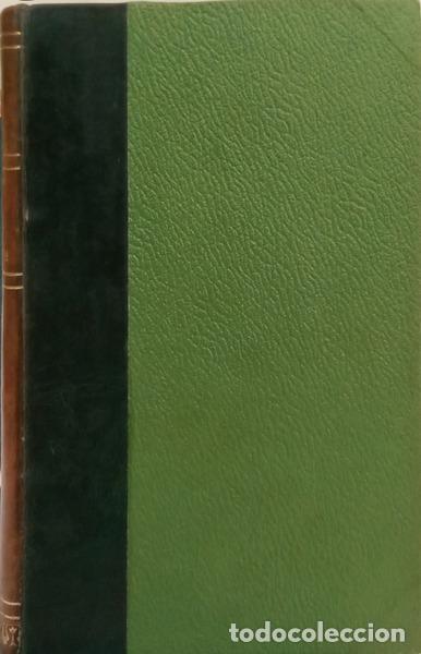 Libros: SALARDENNE. (Roger) - LE CULTE DE LA NUDIT&Eacute;. - Foto 3