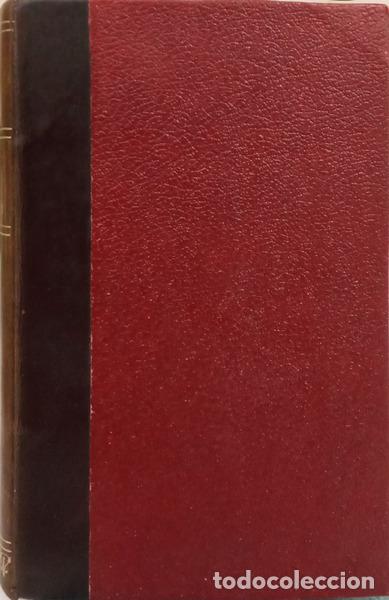 Libros: OVIDE. - LES M&Eacute;TAMORPHOSES. - Foto 2
