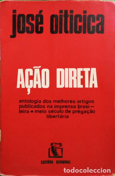 Libros: ARA&Uacute;JO. (Norberto de) - LEGENDAS DE LISBOA. [2.&ordf; EDI&Ccedil;&Atilde;O]