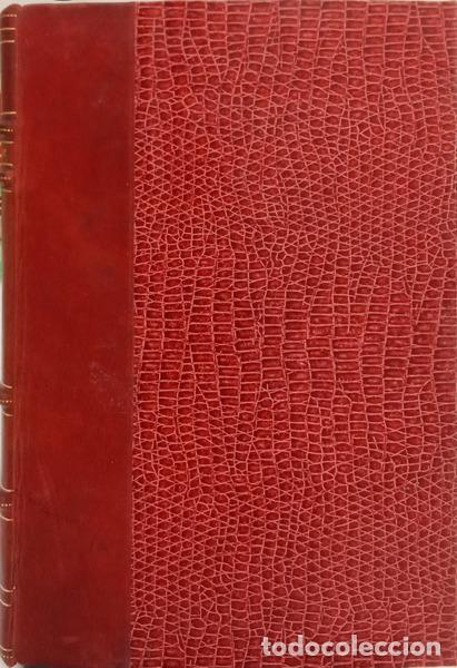 Libros: TR&Oacute;TSKI. (Leon) - LENIN. - Foto 3