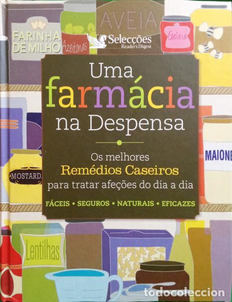 Libros: FERREIRA SIM&Otilde;ES. (Antonio) e Marcos Jos&eacute; Rodrigues. - C&Aacute;LCULO COMERCIAL: CURSOS PROFISSIONAIS E CURS