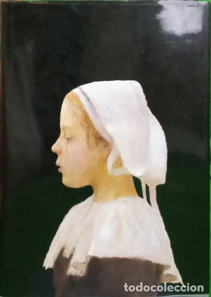 B&uuml;cher: TORRES. (Maria Teresa) e Isabel Torres. - UMA COLEC&Ccedil;&Atilde;O.
