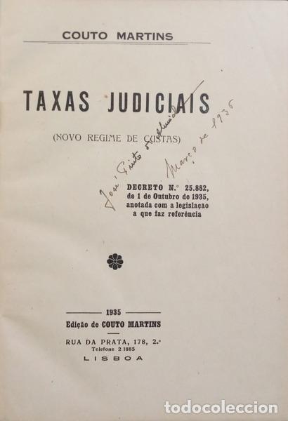 B&uuml;cher: BARRADAS. (Ac&aacute;cio) - AGOSTINHO NETO UMA VIDA SEM TR&Eacute;GUAS 1922 -1979. [2&ordf; EDI&Ccedil;&Atilde;O].