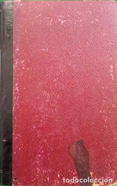 Libros: MOURISCA. (Jos&eacute;) - TRANSGRESS&Otilde;ES. [2.&ordf; EDI&Ccedil;&Atilde;O] - Foto 2