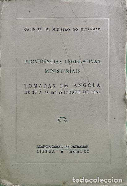 Libros: MATOS GOMES. - SALAZAR: PROFESSOR E EDUCADOR DUM POVO.
