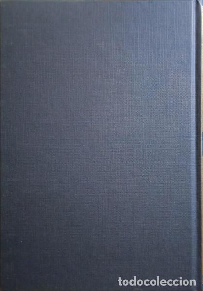 Libros: VERNE. (Jules) - A VOLTA AO MUNDO EM OITENTA DIAS. - Foto 4