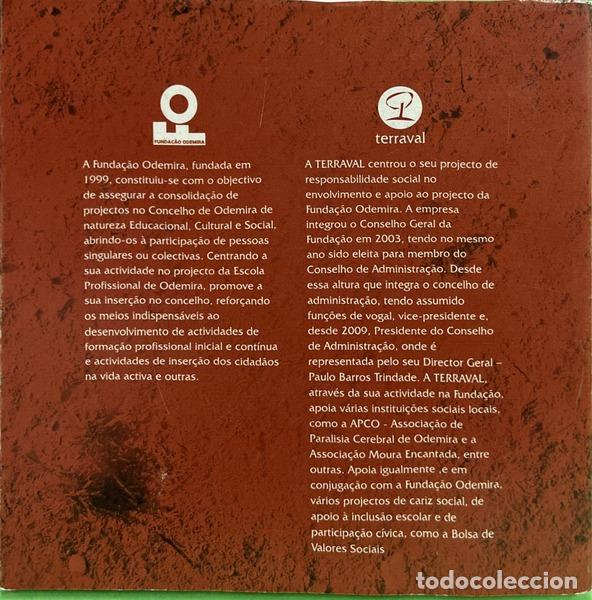 Libros: AMARAL DIAS. (Carlos), e outros. - SEI QUEM SABE. - Foto 2