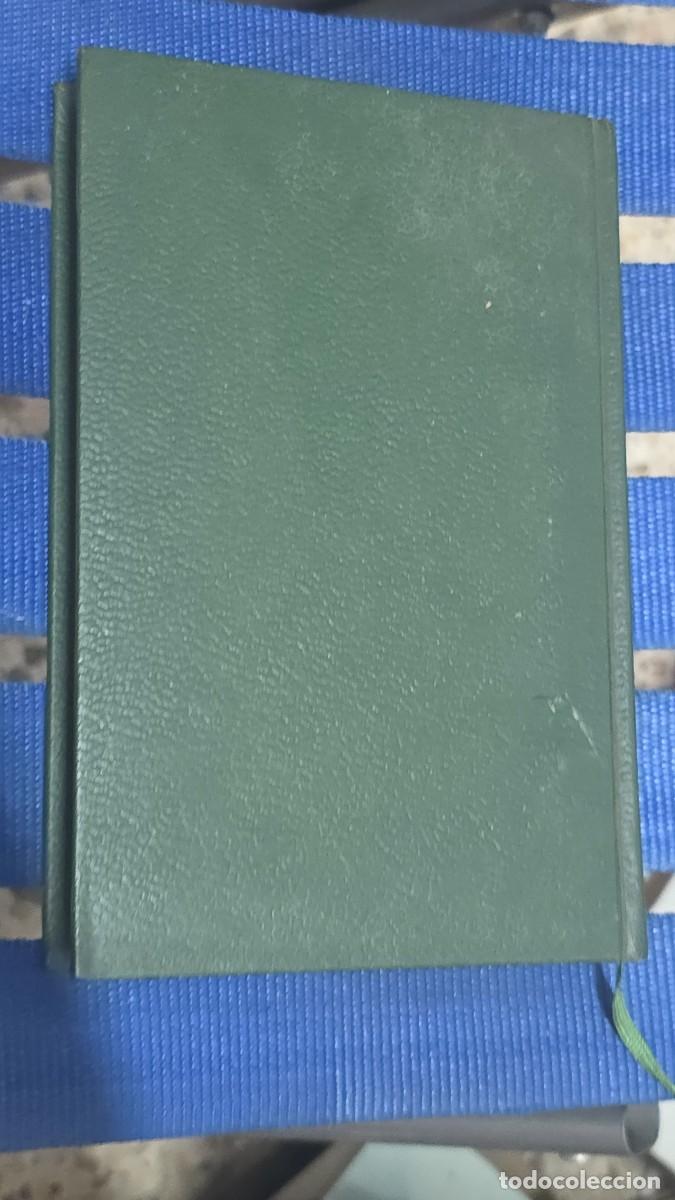 Libros: Grandes Misterios Del Pasado - GENEVE 1970 - Foto 3