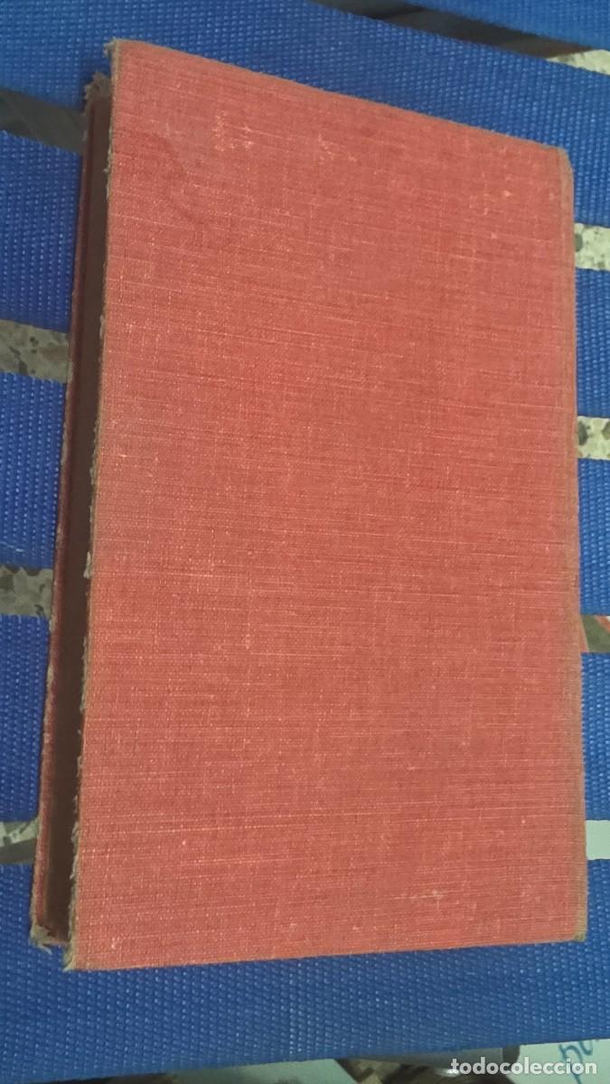 Libros: Arizona, Zane Grey - 1934 - Foto 5