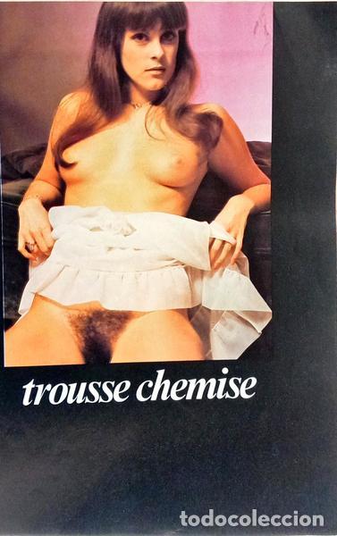 Libros: VOUS: ET SON POSTER GRANDEUR NATURE. - Foto 2