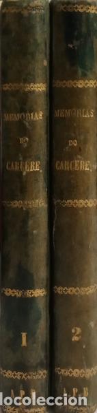 Livres: VILA&Ccedil;A. (Alberto) - RESIST&Ecirc;NCIA CULTURAIS E POL&Iacute;TICAS NOS PRIM&Oacute;RDIOS DO SALAZARISMO. [1.&ordf; EDI&Ccedil;&Atilde;O]