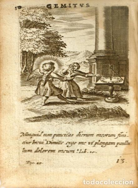 Libros: HUGO. (Herman) - PIA DESIDERIA - Foto 2