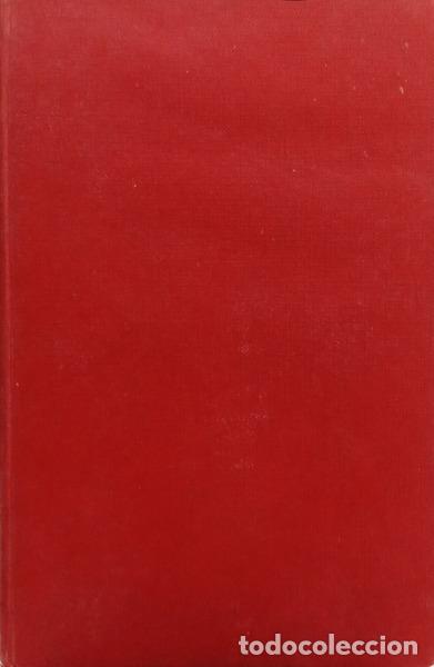Libros: GUIEU. (Jimmy) - FLYING SAUCERS COME FROM ANOTHER WORLD. - Foto 3