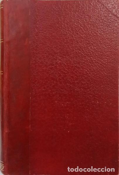 Libros: ZOLA. (&Eacute;mile) - PARIS. - Foto 3