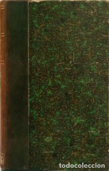 Libros: MARX. (Carlos) - O CAPITAL. - Foto 2
