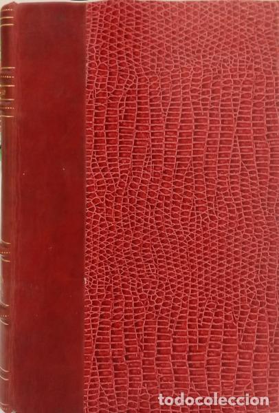 Libros: TR&Oacute;TSKI. (Leon) - LA REVOLUCI&Oacute;N PERMANENTE. - Foto 3