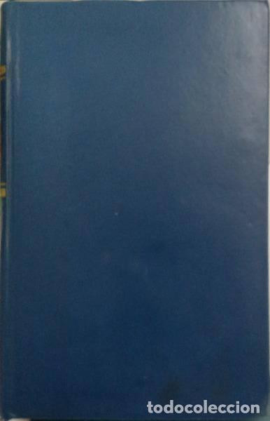 Libros: SCOTT. (Walter) - A LENDA DA DAMA BRANCA. - Foto 3