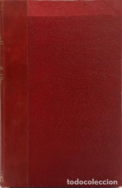Libros: ZOLA. (&Eacute;mile) - O VENTRE DE PARIS. - Foto 3