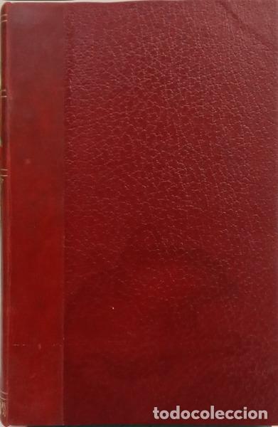 Libros: NIETZSCHE. (Friedrich Wilhelm) - A GENEALOGIA DA MORAL. - Foto 3