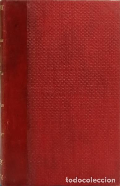 Libros: TOLSTOI. (Leon) - ULTIMAS PALAVRAS. - Foto 2