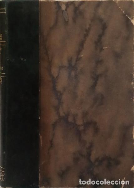 Libros: FERRI&Egrave;RE. (Emilio) - EL DARWINISMO. - Foto 3