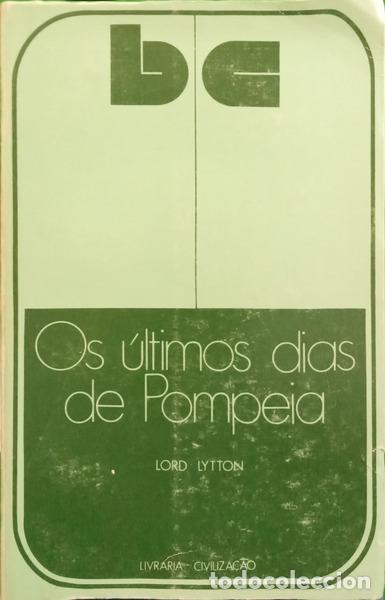 Libri di seconda mano: GIBSON. (James L.) e outros. - ORGANIZA&Ccedil;&Otilde;ES: COMPORTAMENTO, ESTRUTURA E PROCESSOS.