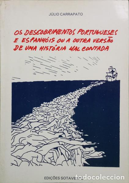 books: HARVEY. (David) - THE ENIGMA OF CAPITAL AND THE CRISES OF CAPITALISM.