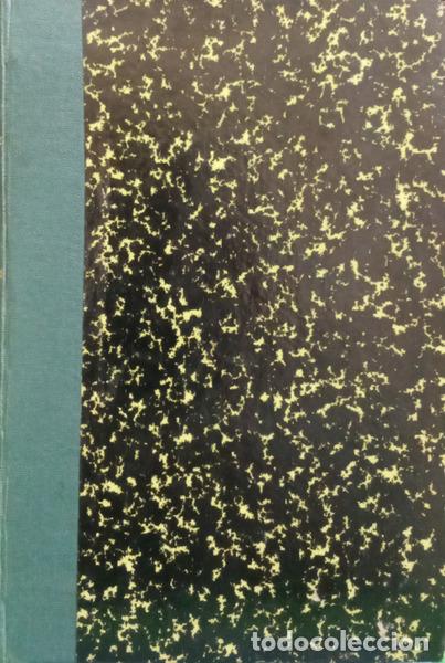 Libri di seconda mano: ESOPINHO. - DICION&Aacute;RIO DA MITOLOGIA N&Oacute;RDICA.