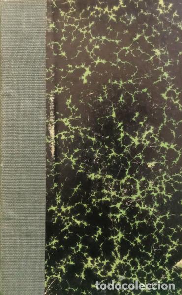 Libros: CAM&Otilde;ES. (Lu&iacute;s Vaz de) - LES LUSIADES. - Foto 1