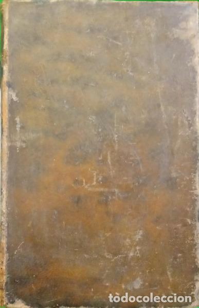 Libros: DIAS FERREIRA. (Jos&eacute;) - CODIGO DE PROCESSO CIVIL ANNOTADO. [TOMO II- III] - Foto 3