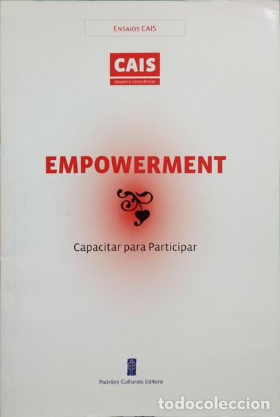 Libros: ENSAIOS CAIS [2 VOLS.] - Foto 2