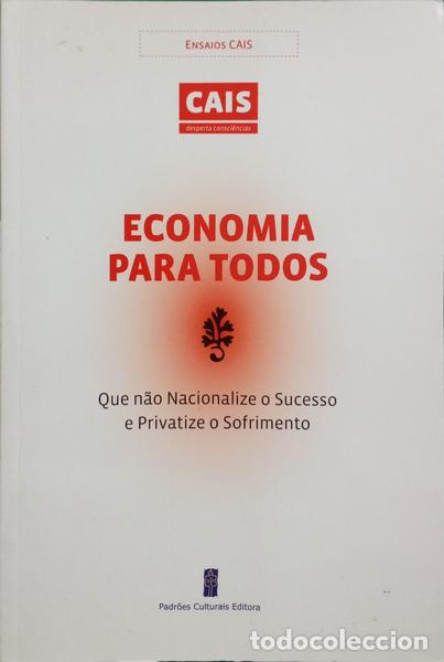 Libros: ENSAIOS CAIS [2 VOLS.]