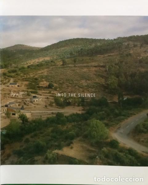 Libros: INTO THE SILENCE. - Foto 2