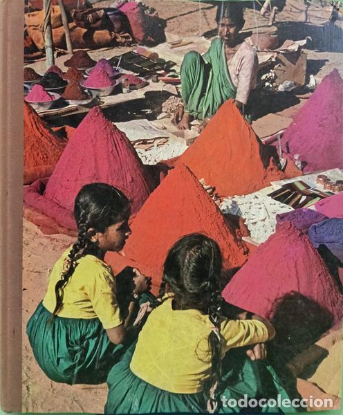 Libros: VIAGENS SEM FRONTEIRAS. [1.&ordf; EDI&Ccedil;&Atilde;O] - Foto 1