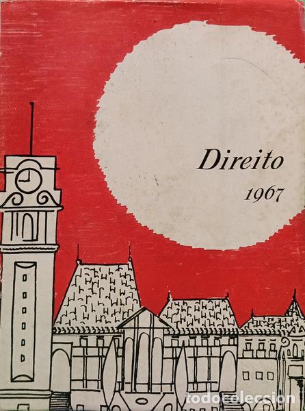 B&uuml;cher: QUEIROZ RODRIGUES. (Elsa Maria de), Jos&eacute; Faustino de Sousa e Manuel Fernando da Cunha Cardoso. - LIV