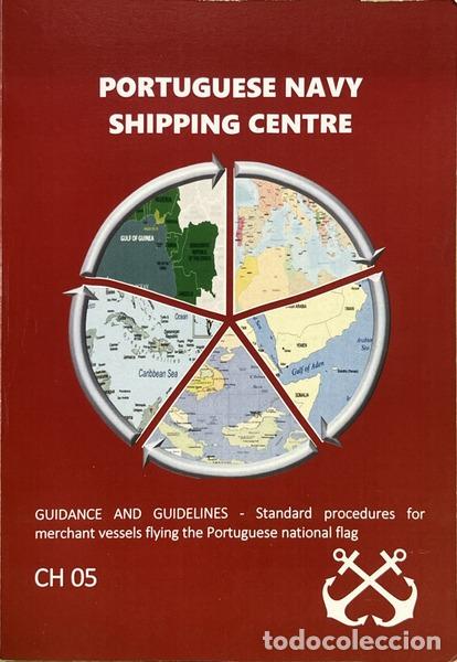 books: GUIDANCE AND GUIDELINES.