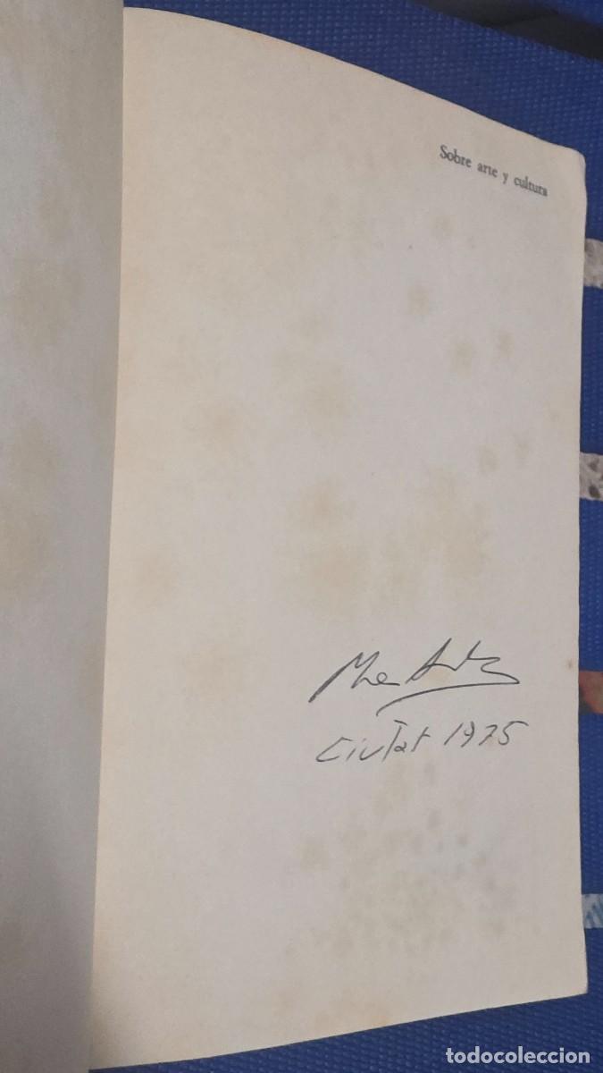 Libros: Le&oacute;n Trotski - ALIANZA 1971 - Foto 2