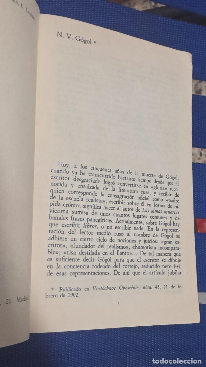 Libros: Le&oacute;n Trotski - ALIANZA 1971 - Foto 3