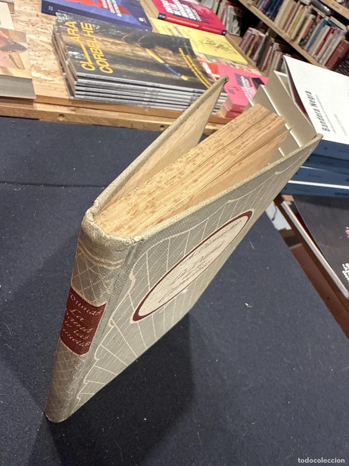 Libros: La dama de las camelias - Alejandro Dumas - Foto 3