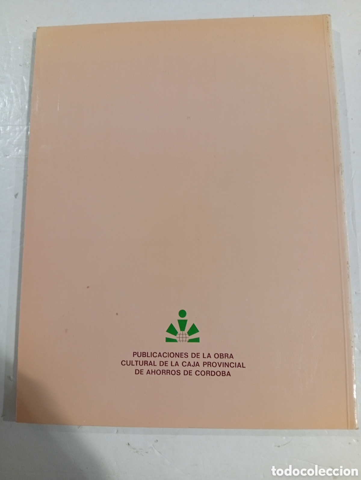 Libros: Jard&iacute;n y Patios del Palacio de Viana - Foto 2