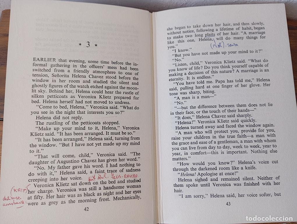 Libros: CHUKA - RICHARD JESSUP - Foto 2