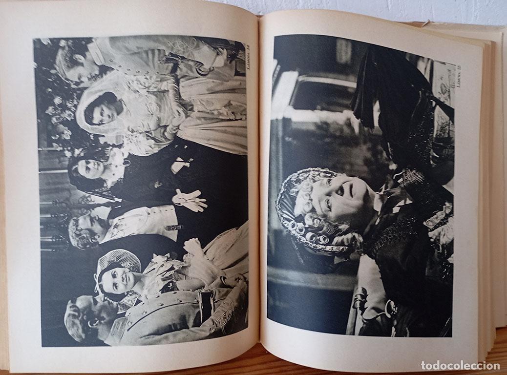 Libros: LO QUE EL VIENTO SE LLEV&Oacute; - MARGARET MITCHELL - Foto 3
