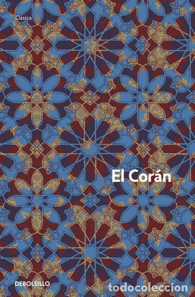 Livros em segunda m&atilde;o: El Cor&aacute;n- 9788484503552