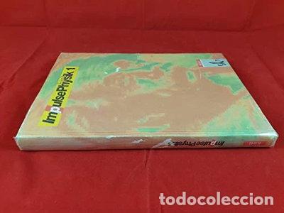 Libros: Impulse Physik 1- 9783127723007