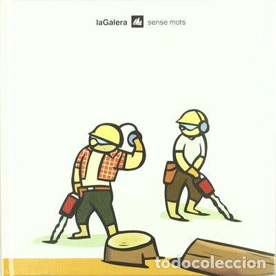 Libros: Aquest s&iacute;, aquest no- 9788424604257