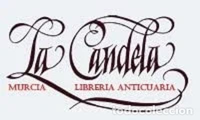 Libros: Educaci&oacute;n, familia y tecnolog&iacute;as. X Encuentro del Consejo Escolar de la Regi&oacute;...- 9788469433683